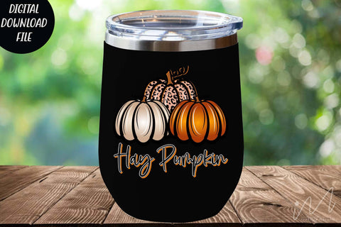 Hay pumpkin png, Pumpkin t shirt, Halloween Pumpkin cut file, Funny Halloween cricut, Halloween gift shirt,Fall t shirt png, Png sublimation SVG Isabella Machell 