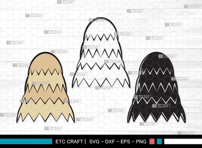 Hay SVG | Haystack Svg | Farm Svg | Farming Svg | Hay Clipart SVG ETC Craft 