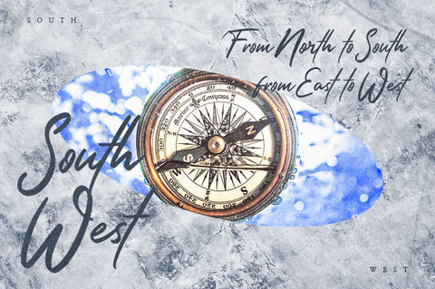 Hayabuka - Signature Font Font Ibey Design 