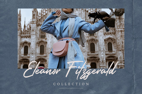 Hayabuka - Signature Font Font Ibey Design 