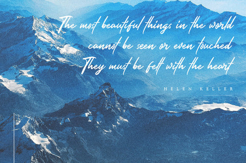 Hayabuka - Signature Font Font Ibey Design 