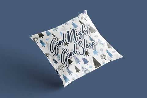 Hayabuka - Signature Font Font Ibey Design 