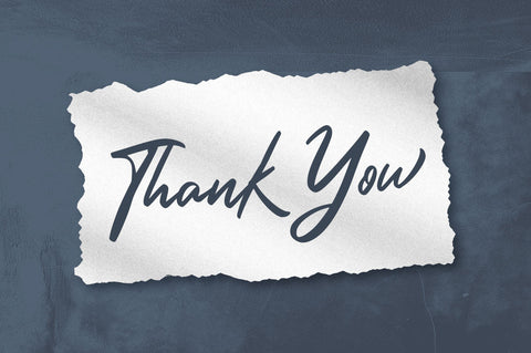 Hayabuka - Signature Font Font Ibey Design 