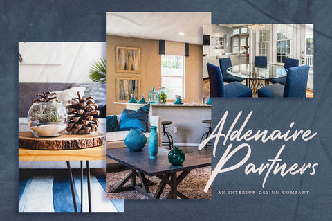 Hayabuka - Signature Font Font Ibey Design 