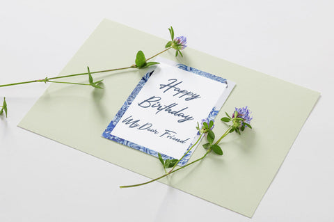 Hayabuka - Signature Font Font Ibey Design 