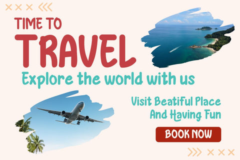 HAYASI | Summer San Serif Display Font twinletter 