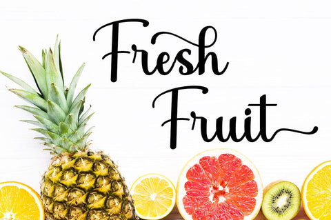 Hayda Script Font Rotterlab studio 