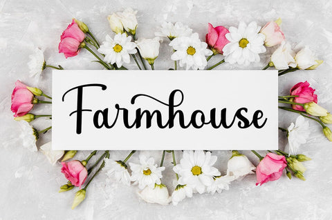 Hayda Script Font Rotterlab studio 