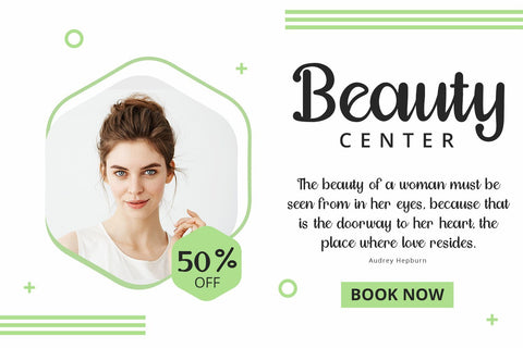 Hazelnuts - Handwritten Font Font Alpaprana Studio 