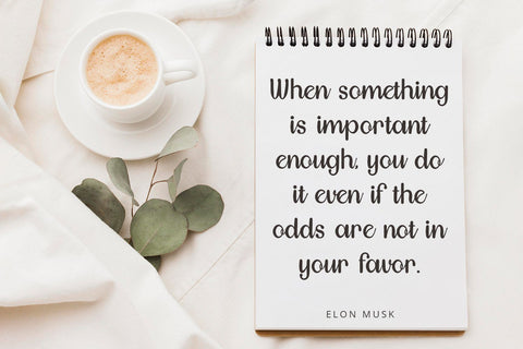 Hazelnuts - Handwritten Font Font Alpaprana Studio 