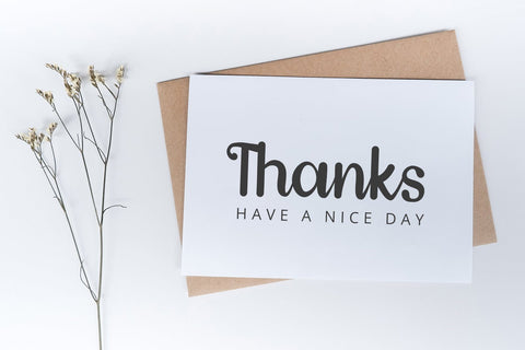 Hazelnuts - Handwritten Font Font Alpaprana Studio 