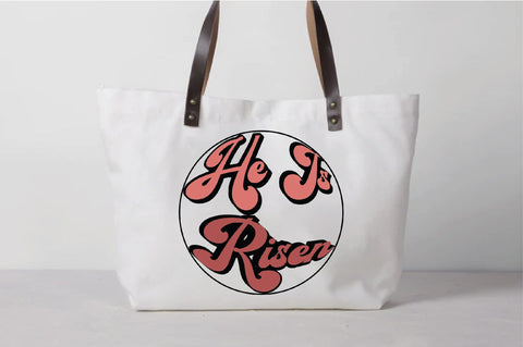 He Is Risen Sublimation Creativeart88 