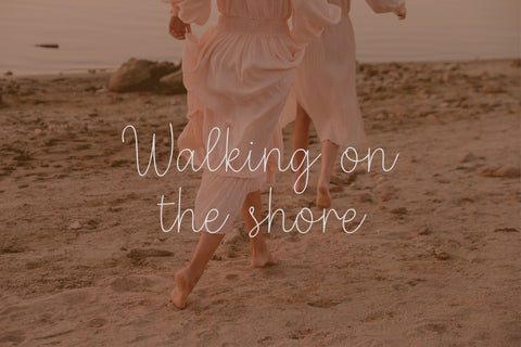 Headstay - a Single Line Font Font nhfonts 