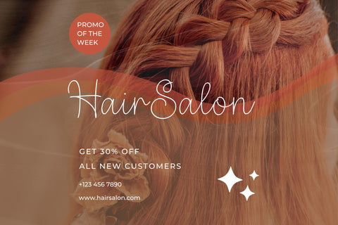 Headstay - a Single Line Font Font nhfonts 