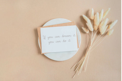 Headstay - a Single Line Font Font nhfonts 