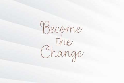 Headstay - a Single Line Font Font nhfonts 