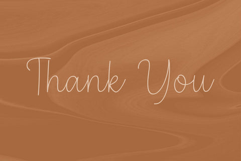 Headstay - a Single Line Font Font nhfonts 