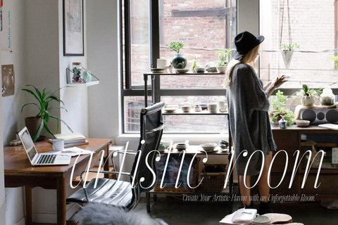 Heafthery Notespage Typeface Font Storytype Studio 