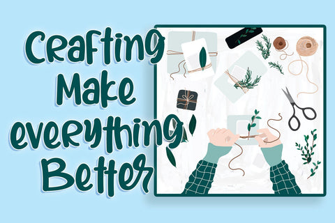 Heal The World Font Letterara 