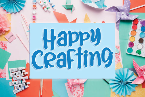 Heal The World Font Letterara 