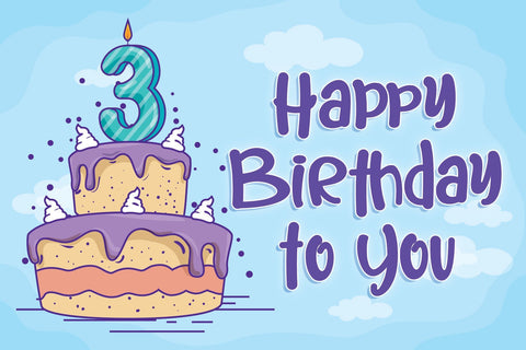 Heal The World Font Letterara 