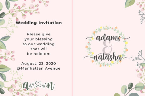 Heart Attack Font Madatype Studio 