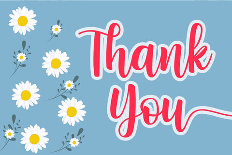 Heart Attack Font Madatype Studio 