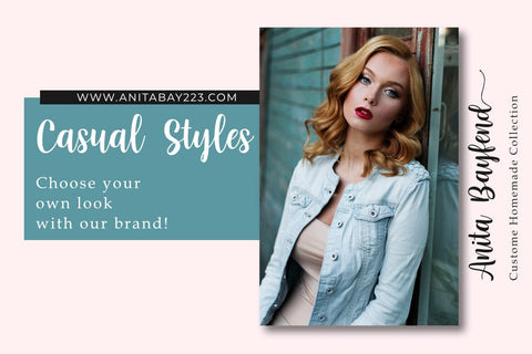 Heart Attack Font Madatype Studio 