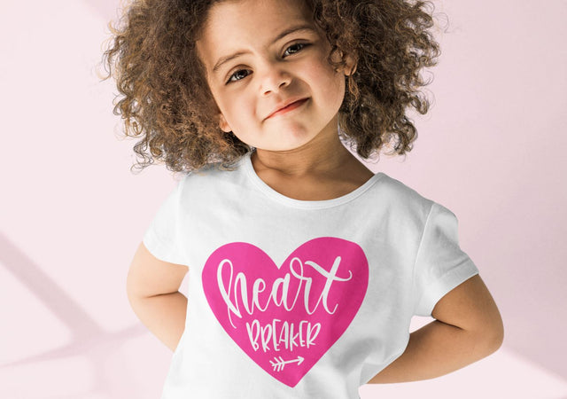 Heart Breaker SVG File SVG So Fontsy Design Shop 