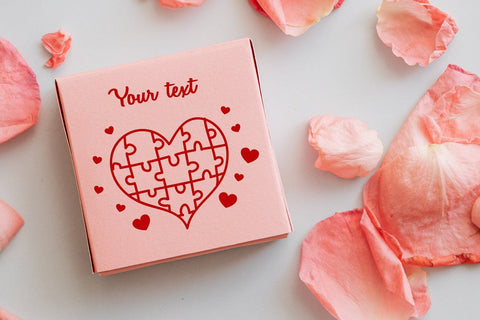 Heart Handrawn , Love drawing SVG dadan_pm 