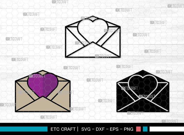 Heart Icons Color, Heart Svg, Valentine Svg, Hearts, Double-Hearts, Heart Bundle, Icon Bundle, Svg Cut File, Dxf, Eps, Png, SVG ETC Craft 