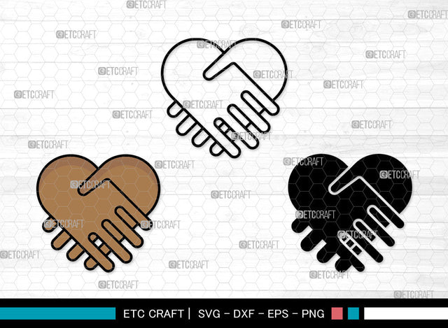 Heart Icons Color, Heart Svg, Valentine Svg, Hearts, Double-Hearts, Heart Bundle, Icon Bundle, Svg Cut File, Dxf, Eps, Png, SVG ETC Craft 