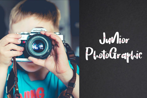 Heart Love - Crafty Lovely Font Dm Letter Studio 