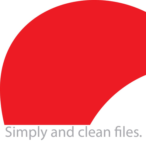 Heart monogram SVG TribaliumArtSF 