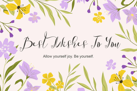 Heart Mother Font Prasetya Letter 