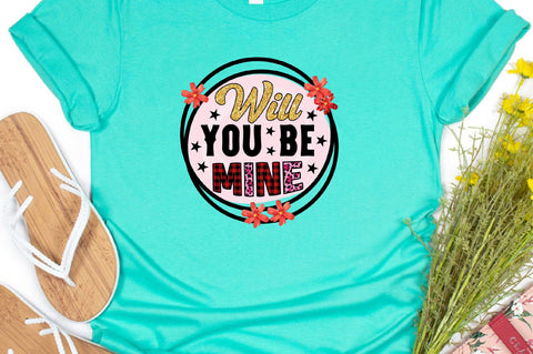 Heart Sublimation Bundle Sublimation SVGArt 