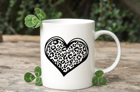 Heart SVG Designs, Valentine Gift Svg, Valentine SVGs For Shirts, Love Svg, Heart SVGs, Valentine, Valentines Vibes,Happy Valentine Svg SVG MD mominul islam 