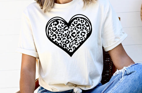 Heart SVG Designs, Valentine Gift Svg, Valentine SVGs For Shirts, Love Svg, Heart SVGs, Valentine, Valentines Vibes,Happy Valentine Svg SVG MD mominul islam 