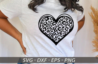 Heart SVG Designs, Valentine Gift Svg, Valentine SVGs For Shirts, Love Svg, Heart SVGs, Valentine, Valentines Vibes,Happy Valentine Svg SVG MD mominul islam 