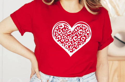 Heart SVG Designs, Valentine Gift Svg, Valentine SVGs For Shirts, Love Svg, Heart SVGs, Valentine, Valentines Vibes,Happy Valentine Svg SVG MD mominul islam 