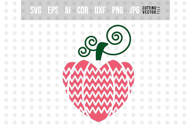 Heart SVG SVG VectorSVGdesign 