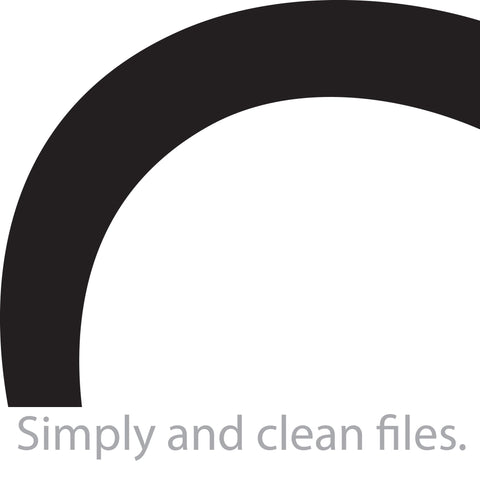 Heart SVG TribaliumArtSF 