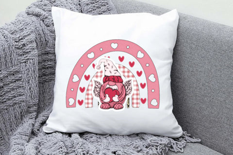 Heart Valentines Day Sublimation Sublimation Jagonath Roy 