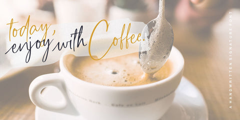 Heartcraft Font Allouse.Studio 