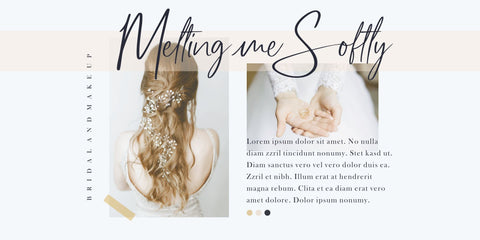 Heartcraft Font Allouse.Studio 