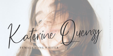 Heartcraft Font Allouse.Studio 