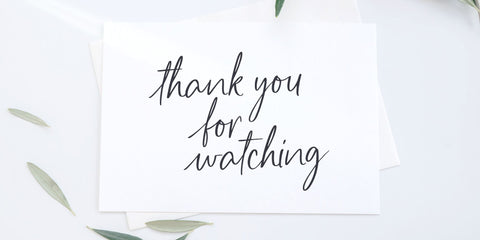 Heartcraft Font Allouse.Studio 