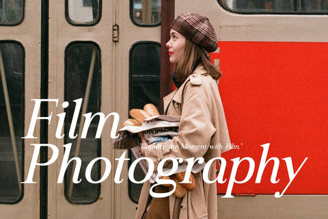 Heartfield Typeface Font Storytype Studio 