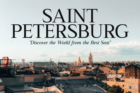 Heartfield Typeface Font Storytype Studio 