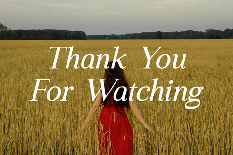 Heartfield Typeface Font Storytype Studio 